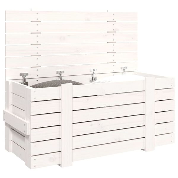 Viser produktbillede 4 af 11