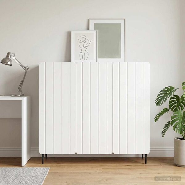 Viser produktbillede 2 af 14