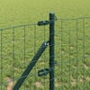 Produktminiaturebillede 4 af 15
