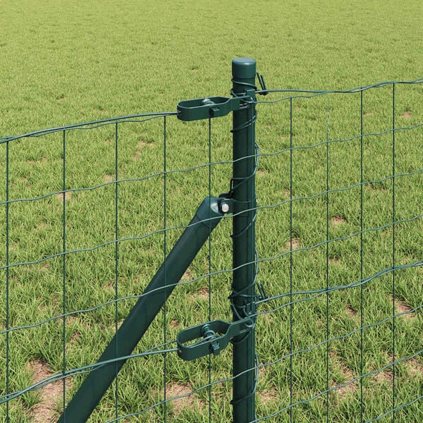 Viser produktbillede 4 af 15
