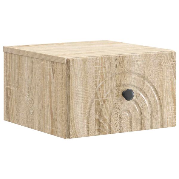 Viser produktbillede 1 af 8