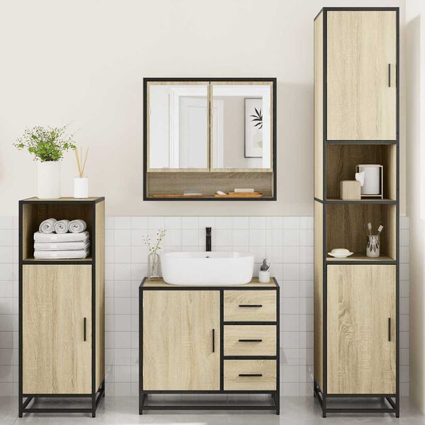 Viser produktbillede 3 af 12