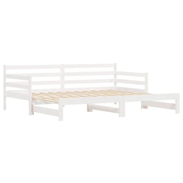 Viser produktbillede 3 af 11