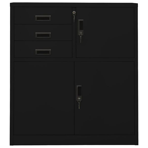 Viser produktbillede 2 af 11