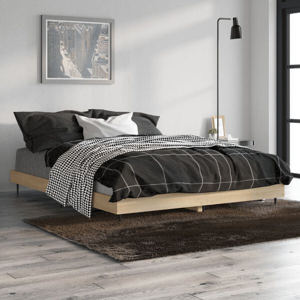 Viser produktbillede 4 af 10