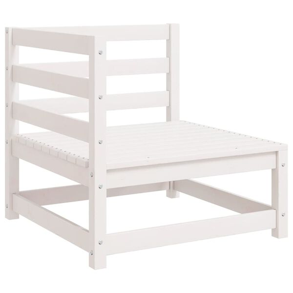 Viser produktbillede 4 af 12