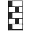 Produktminiaturebillede 3 af 9
