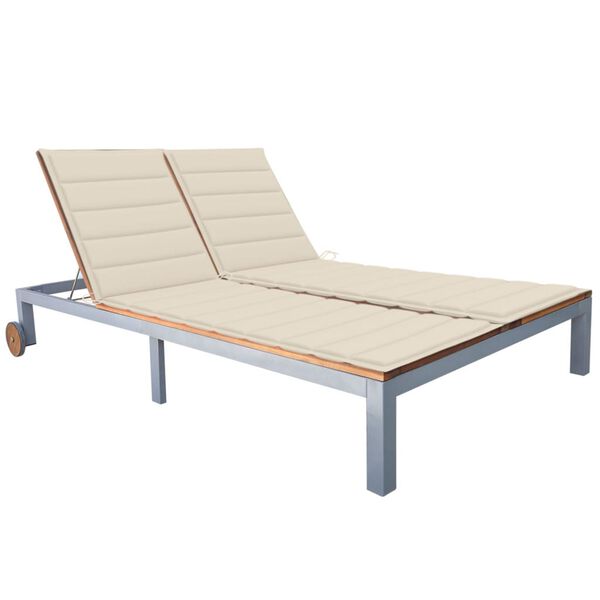 Viser produktbillede 1 af 12