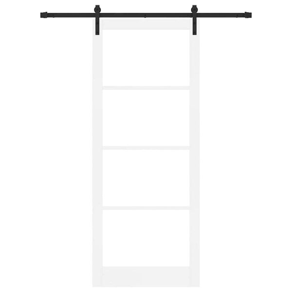Viser produktbillede 4 af 11