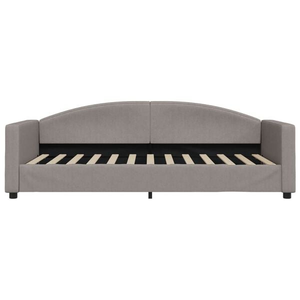 Viser produktbillede 4 af 12