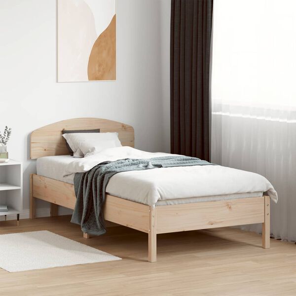 Viser produktbillede 2 af 9