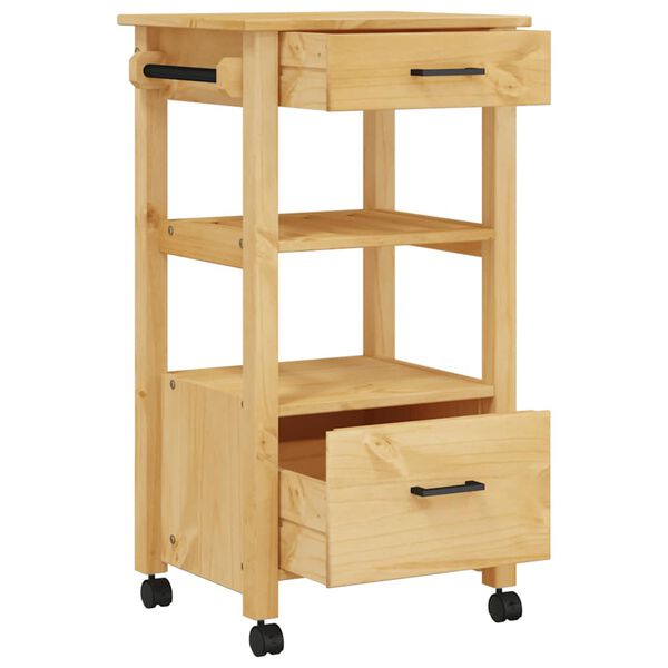 Viser produktbillede 4 af 9