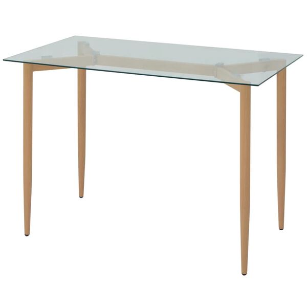 Viser produktbillede 1 af 4