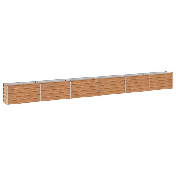 Viser produktbillede 1 af 9