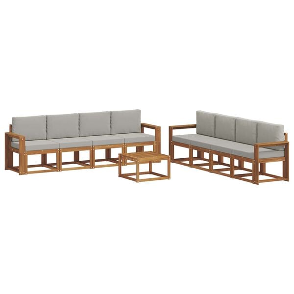 Viser produktbillede 1 af 10