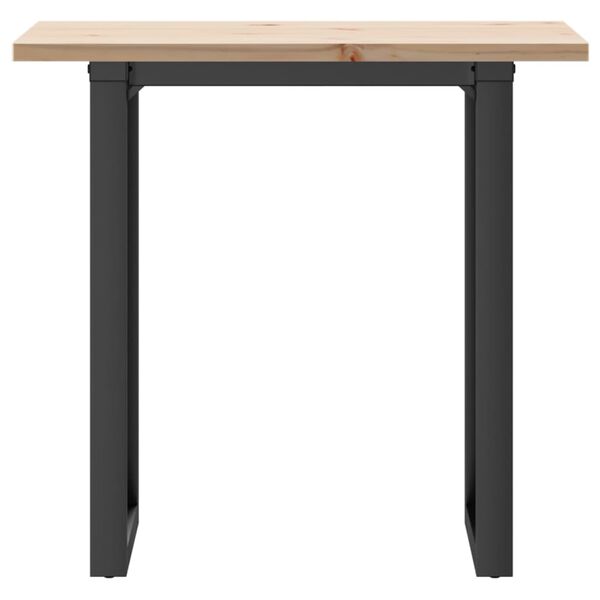 Viser produktbillede 4 af 10