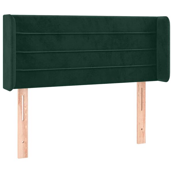 Viser produktbillede 3 af 15