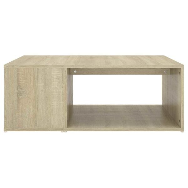 Viser produktbillede 3 af 7