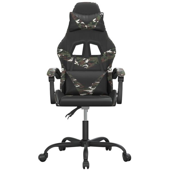 Viser produktbillede 3 af 14