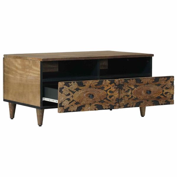 Viser produktbillede 2 af 11