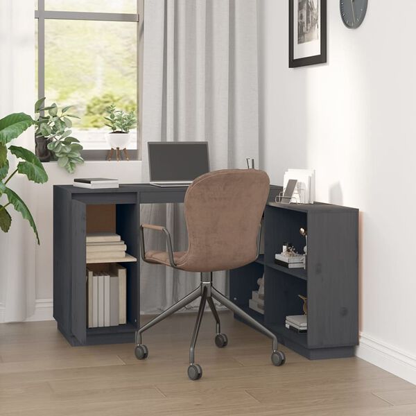 Viser produktbillede 3 af 12