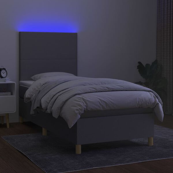 Viser produktbillede 4 af 16