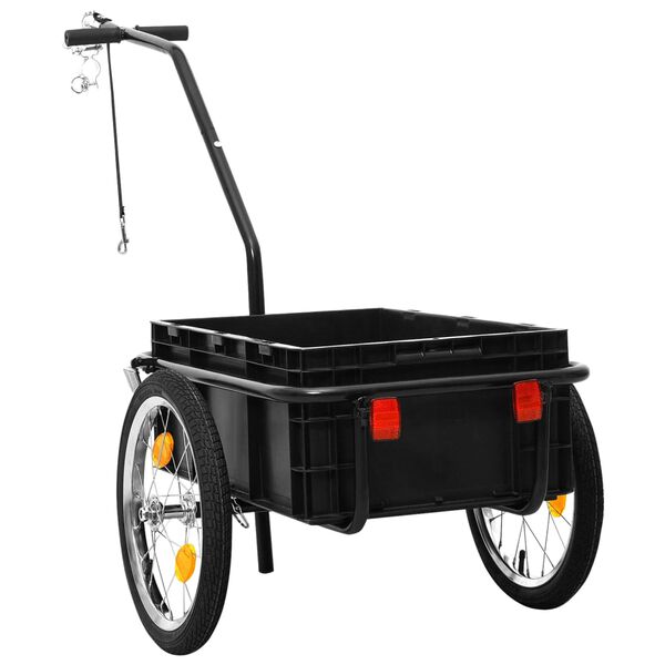 Viser produktbillede 2 af 10