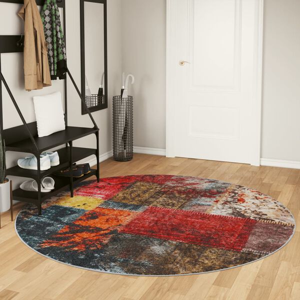 Viser produktbillede 2 af 6