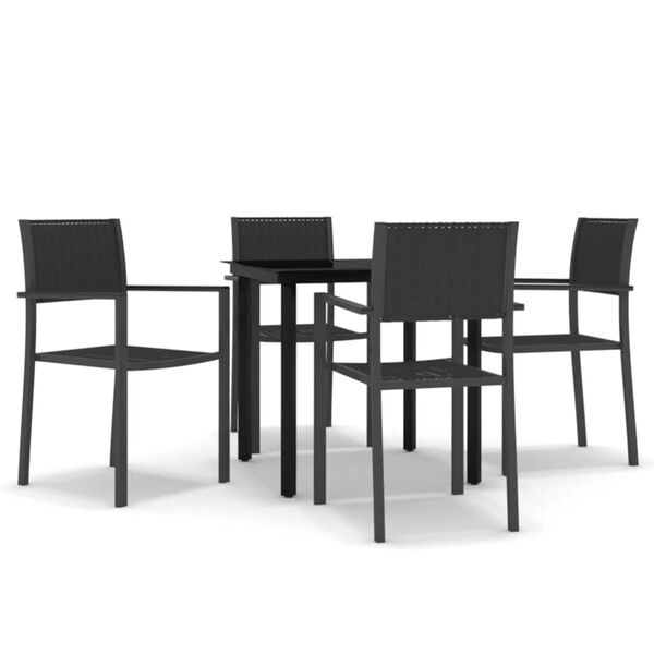 Viser produktbillede 1 af 14