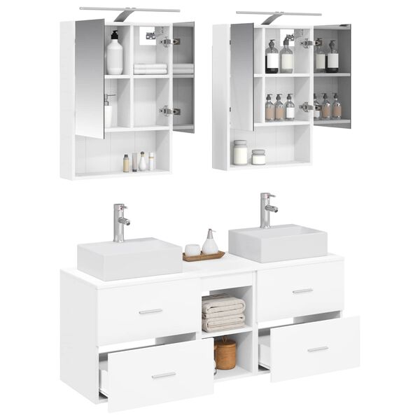 Viser produktbillede 3 af 13