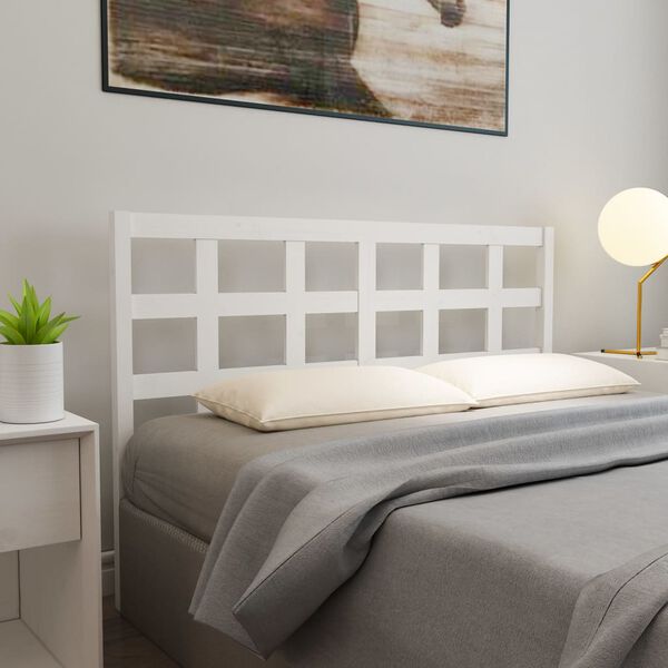 Viser produktbillede 2 af 6