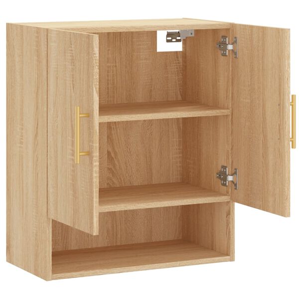 Viser produktbillede 4 af 12