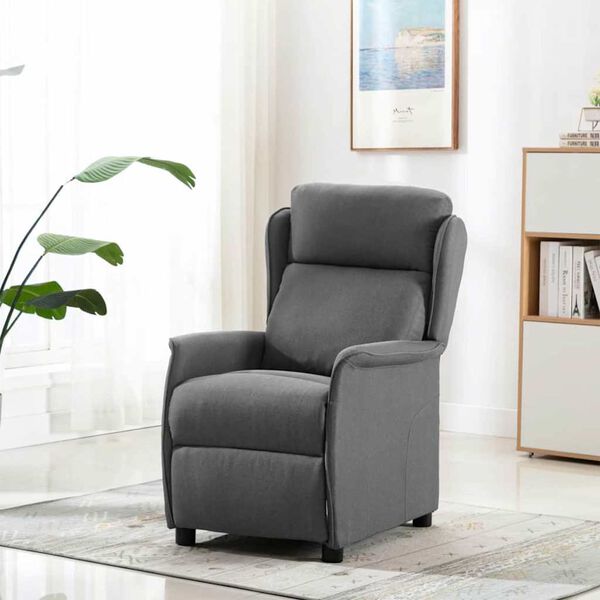Viser produktbillede 2 af 8