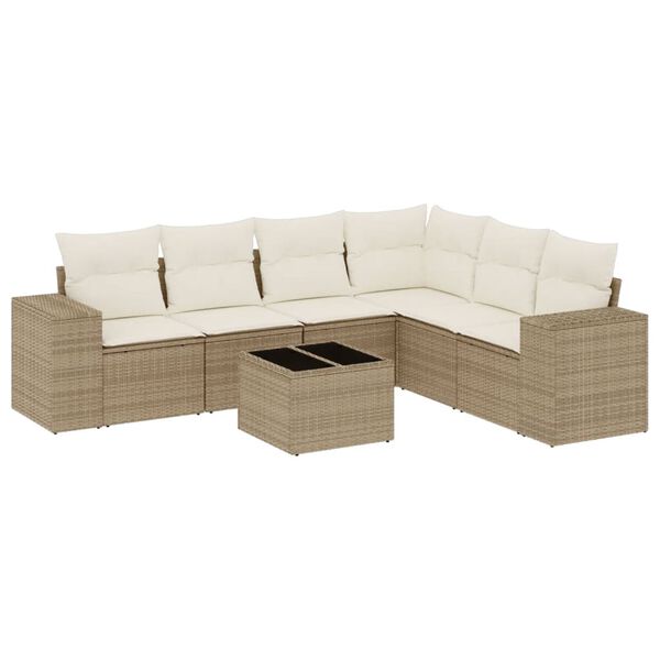 Viser produktbillede 1 af 17