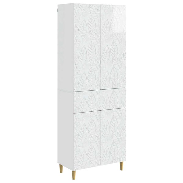 Viser produktbillede 1 af 10