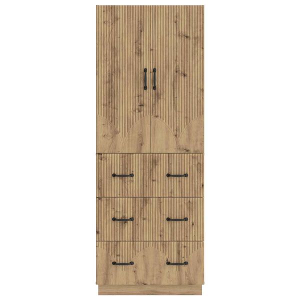 Viser produktbillede 4 af 8