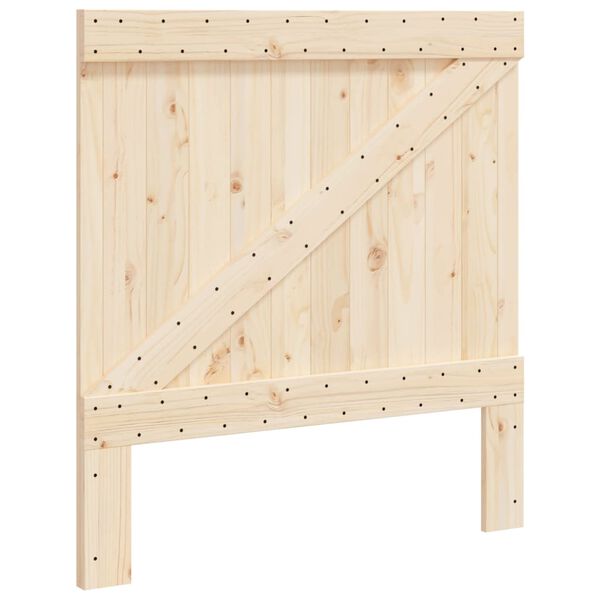 Viser produktbillede 1 af 7