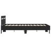 Produktminiaturebillede 8 af 15