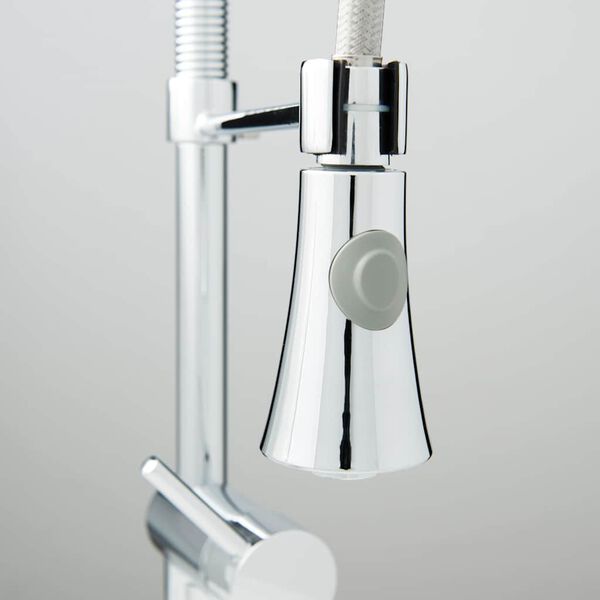 Viser produktbillede 2 af 10