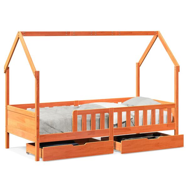 Viser produktbillede 1 af 12