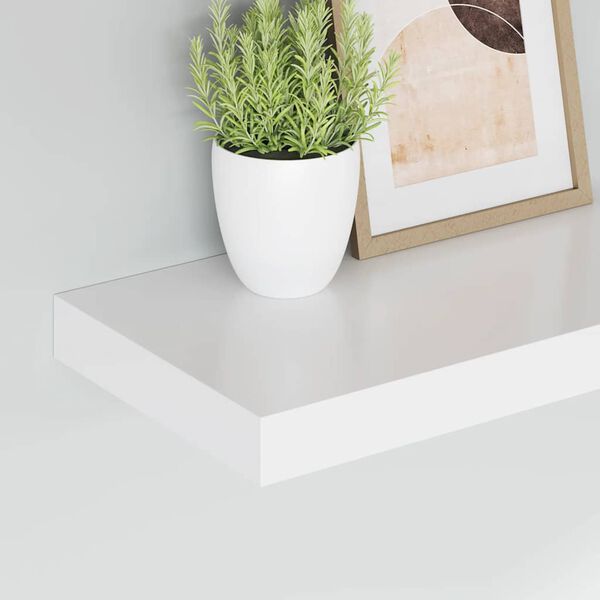 Viser produktbillede 4 af 15