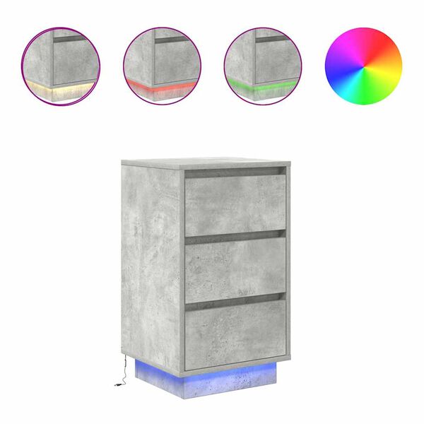 Viser produktbillede 1 af 15