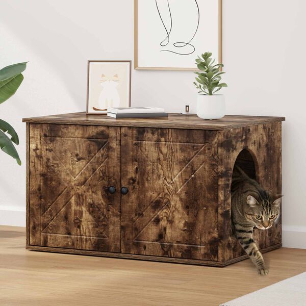 Viser produktbillede 2 af 14