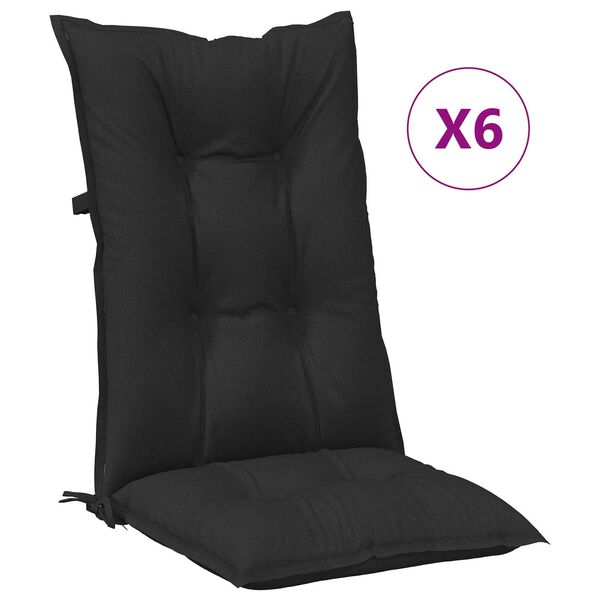 Viser produktbillede 4 af 10