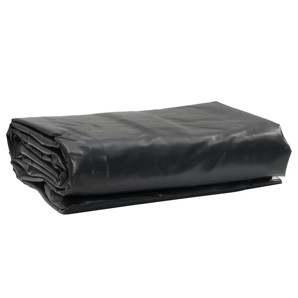 Viser produktbillede 1 af 10