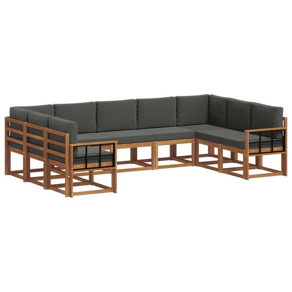 Viser produktbillede 1 af 11