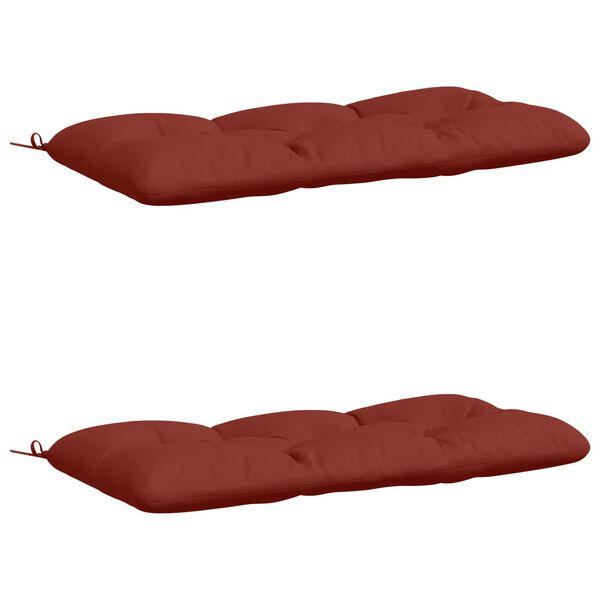 Viser produktbillede 1 af 8