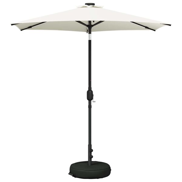 Viser produktbillede 1 af 10