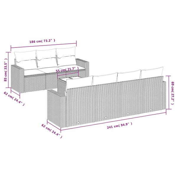 Viser produktbillede 3 af 14