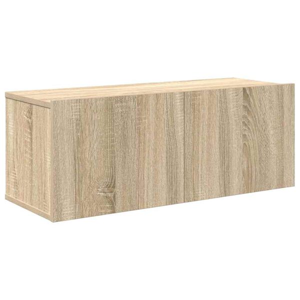 Viser produktbillede 4 af 11